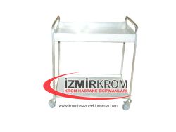 Çok Maksatlı Alet Taşıma Arabası-Cok-Maksatli-Alet-Tasima-Arabasi