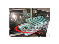 Sterilizasyon Dolabı-krom-Sterilizasyon-Dolabi